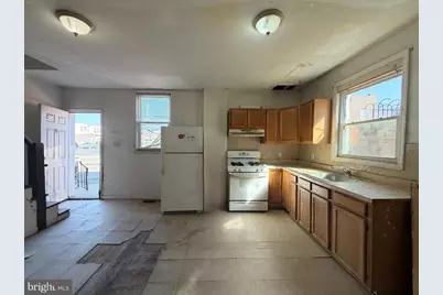 1501 S Dover Street, Philadelphia, PA 19146 - Photo 21