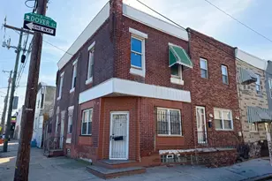 1501 S Dover St, Philadelphia, PA 19146 - Photo 1