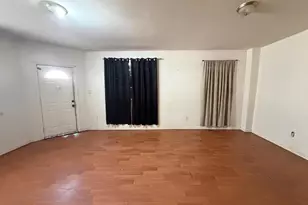 1501 S Dover St, Philadelphia, PA 19146 - Photo 7