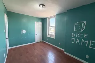 1501 S Dover St, Philadelphia, PA 19146 - Photo 41