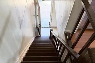 1501 S Dover St, Philadelphia, PA 19146 - Photo 53