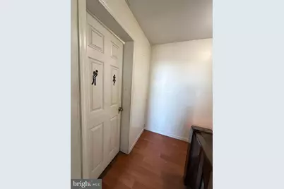 1501 S Dover Street, Philadelphia, PA 19146 - Photo 49