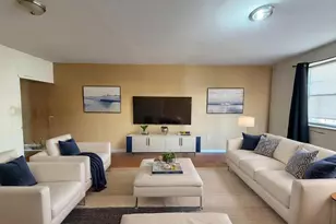 1501 S Dover St, Philadelphia, PA 19146 - Photo 1