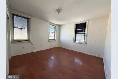 1501 S Dover Street, Philadelphia, PA 19146 - Photo 27