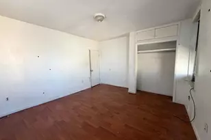 1501 S Dover St, Philadelphia, PA 19146 - Photo 29