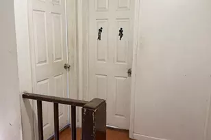 1501 S Dover St, Philadelphia, PA 19146 - Photo 39