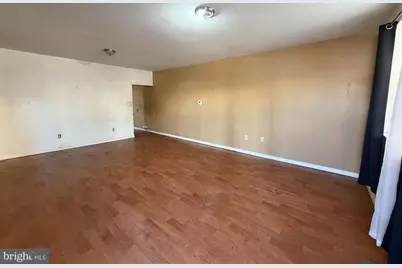 1501 S Dover Street, Philadelphia, PA 19146 - Photo 7