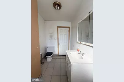 1501 S Dover Street, Philadelphia, PA 19146 - Photo 53