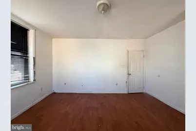 1501 S Dover Street, Philadelphia, PA 19146 - Photo 29