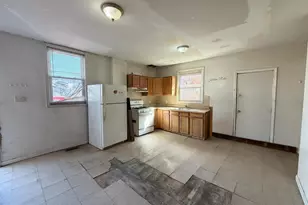 1501 S Dover St, Philadelphia, PA 19146 - Photo 17