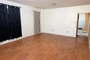 1501 S Dover St, Philadelphia, PA 19146 - Photo 15