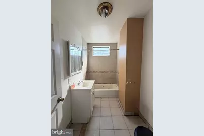 1501 S Dover Street, Philadelphia, PA 19146 - Photo 51