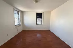 1501 S Dover St, Philadelphia, PA 19146 - Photo 25