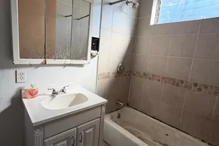 1501 S Dover St, Philadelphia, PA 19146 - Photo 51