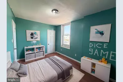 1501 S Dover Street, Philadelphia, PA 19146 - Photo 41