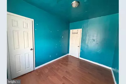 1501 S Dover Street, Philadelphia, PA 19146 - Photo 39