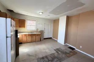 1501 S Dover St, Philadelphia, PA 19146 - Photo 19