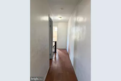 1501 S Dover Street, Philadelphia, PA 19146 - Photo 33