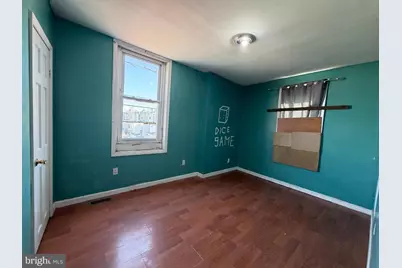 1501 S Dover Street, Philadelphia, PA 19146 - Photo 43