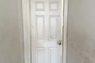 1501 S Dover St, Philadelphia, PA 19146 - Photo 23