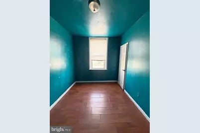 1501 S Dover Street, Philadelphia, PA 19146 - Photo 37