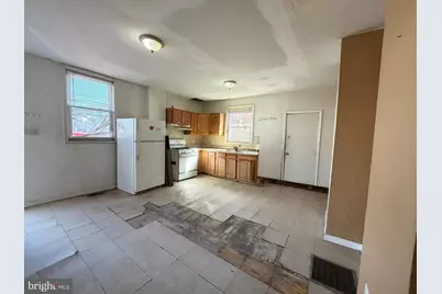 1501 S Dover Street, Philadelphia, PA 19146 - Photo 17