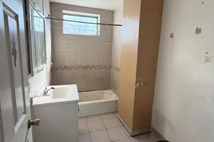 1501 S Dover St, Philadelphia, PA 19146 - Photo 49