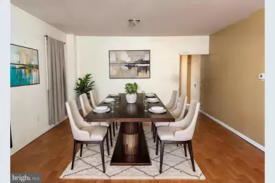 1501 S Dover Street, Philadelphia, PA 19146 - Photo 13