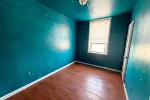 1501 S Dover St, Philadelphia, PA 19146 - Photo 37