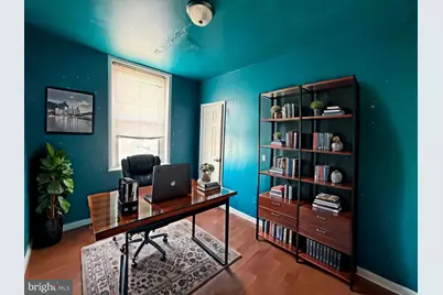 1501 S Dover Street, Philadelphia, PA 19146 - Photo 35