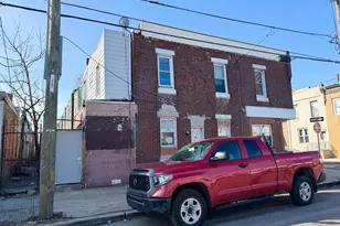 1501 S Dover St, Philadelphia, PA 19146 - Photo 3