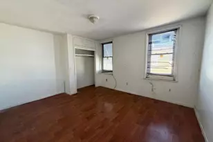 1501 S Dover St, Philadelphia, PA 19146 - Photo 31