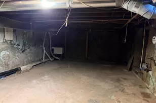 1501 S Dover St, Philadelphia, PA 19146 - Photo 57