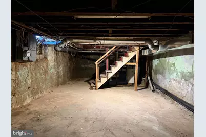 1501 S Dover Street, Philadelphia, PA 19146 - Photo 59