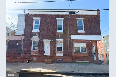 1501 S Dover Street, Philadelphia, PA 19146 - Photo 3