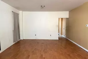 1501 S Dover St, Philadelphia, PA 19146 - Photo 13