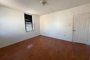 1501 S Dover St, Philadelphia, PA 19146 - Photo 27