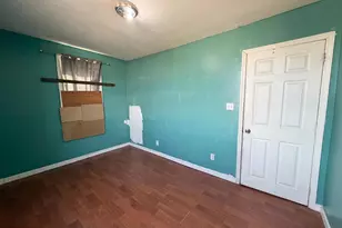 1501 S Dover St, Philadelphia, PA 19146 - Photo 45