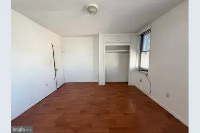 1501 S Dover Street, Philadelphia, PA 19146 - Photo 31