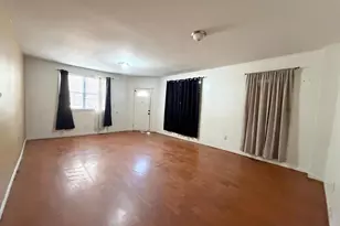 1501 S Dover St, Philadelphia, PA 19146 - Photo 11