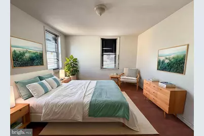 1501 S Dover Street, Philadelphia, PA 19146 - Photo 25