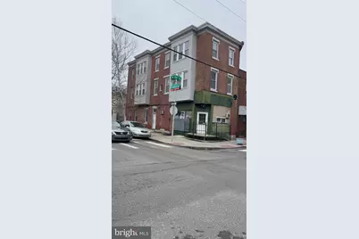 1201 S 19th Street, Philadelphia, PA 19146 - Photo 1