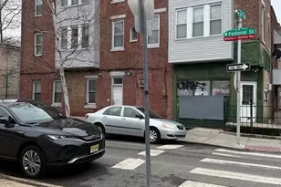 1201 S 19th St, Philadelphia, PA 19146 - Photo 3