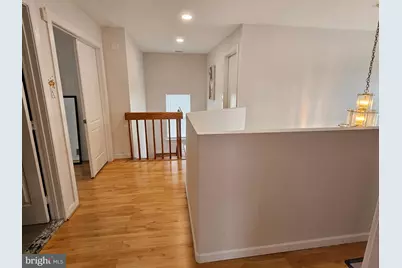 1251 Serota Place, Philadelphia, PA 19115 - Photo 47