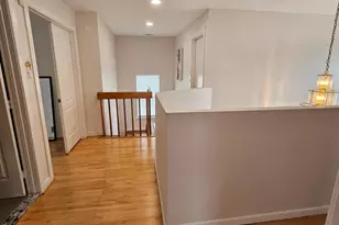 1251 Serota Pl, Philadelphia, PA 19115 - Photo 47