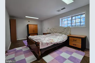 1251 Serota Place, Philadelphia, PA 19115 - Photo 27