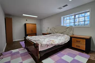 1251 Serota Pl, Philadelphia, PA 19115 - Photo 27