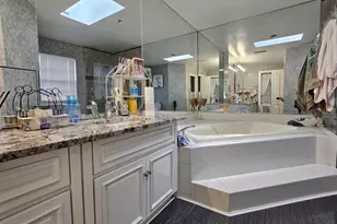 1251 Serota Pl, Philadelphia, PA 19115 - Photo 35