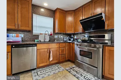 1251 Serota Place, Philadelphia, PA 19115 - Photo 21