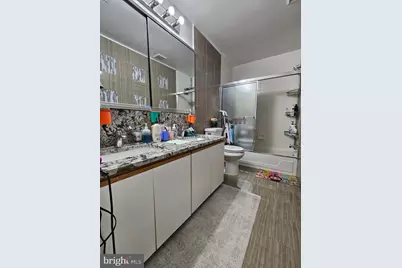 1251 Serota Place, Philadelphia, PA 19115 - Photo 39